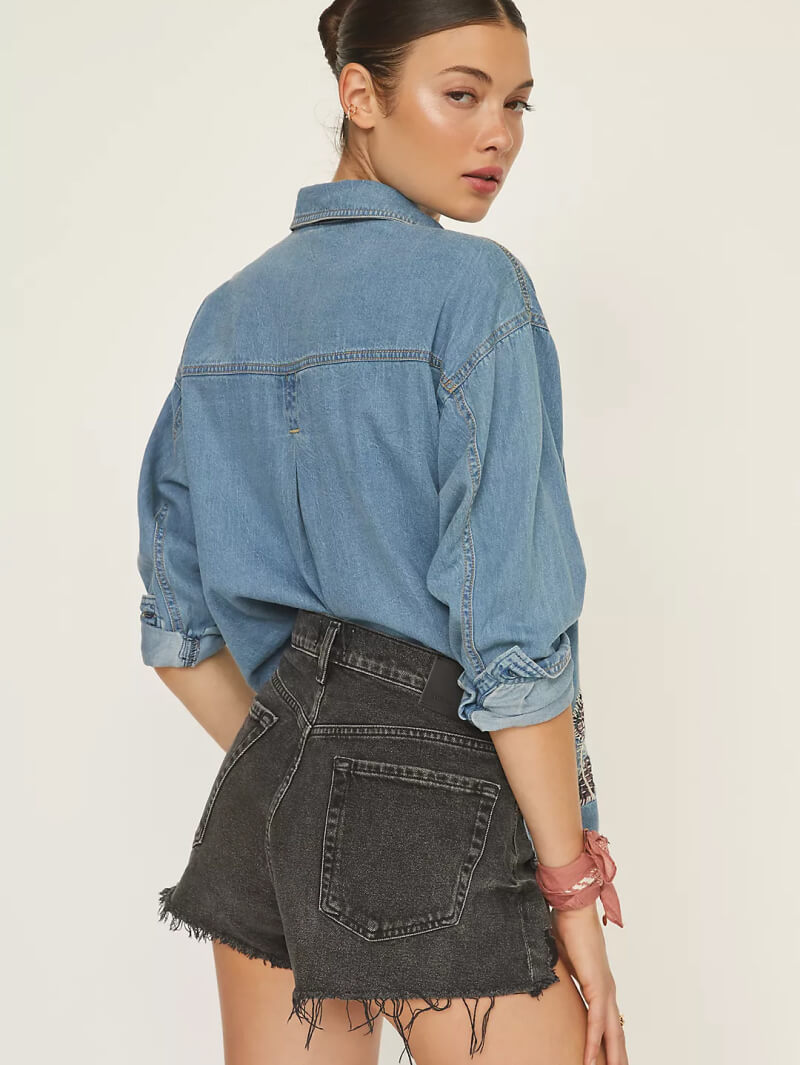 Favorite Daughter The St. Germain Top - Image 6