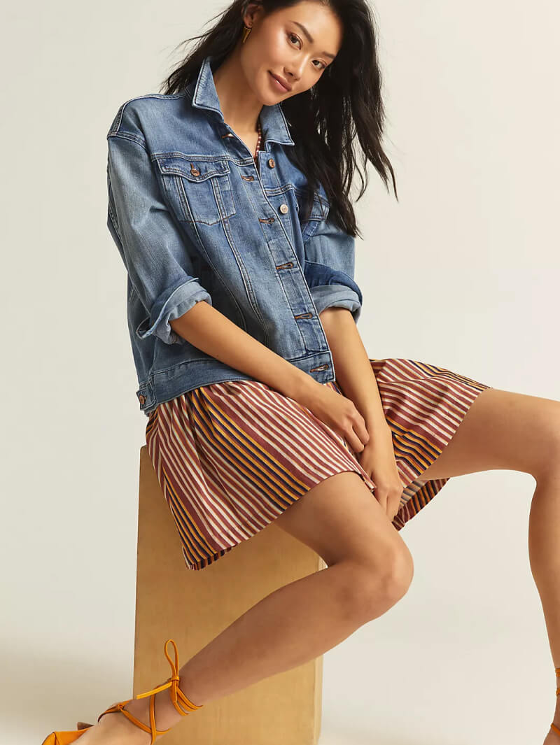 Favorite Daughter The St. Germain Top - Image 7