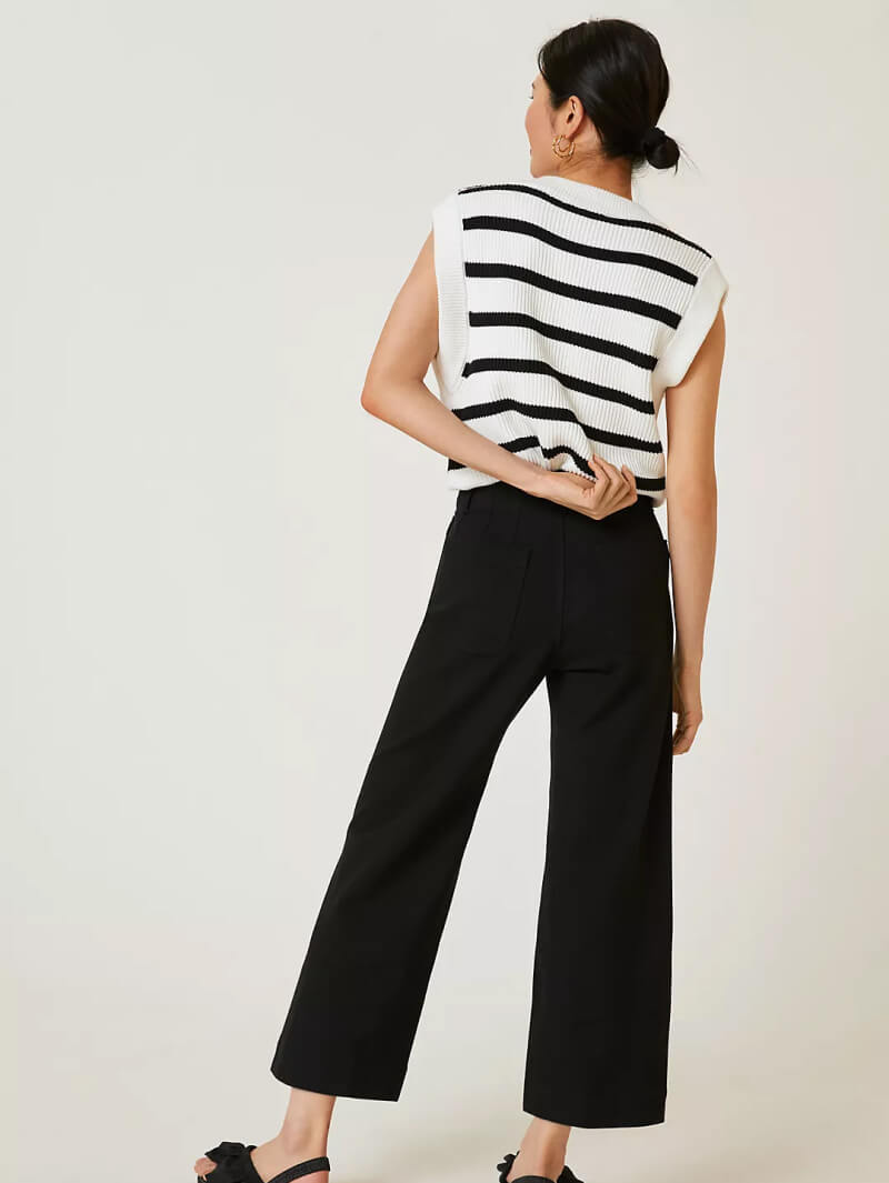 Clothing And Accessory Boutiques For Sale - Image 2