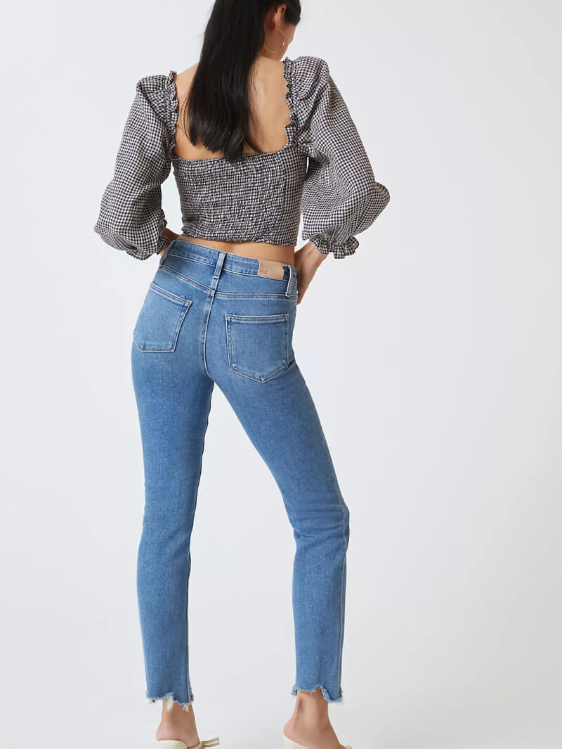 Beach Towel Steel City - Image 2