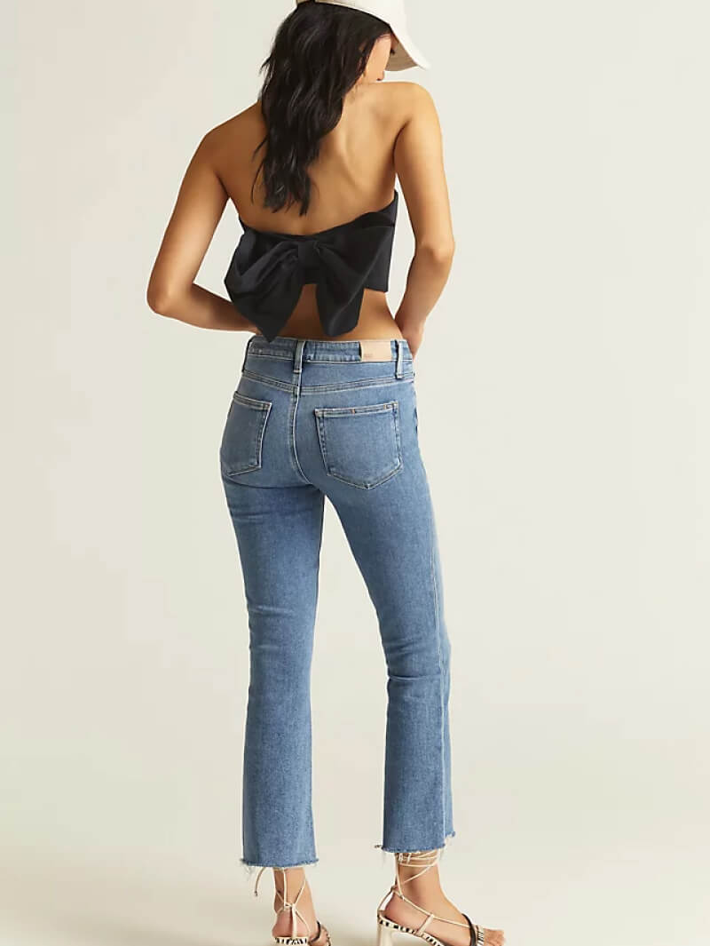 Reign of Glitter Tank - Image 2