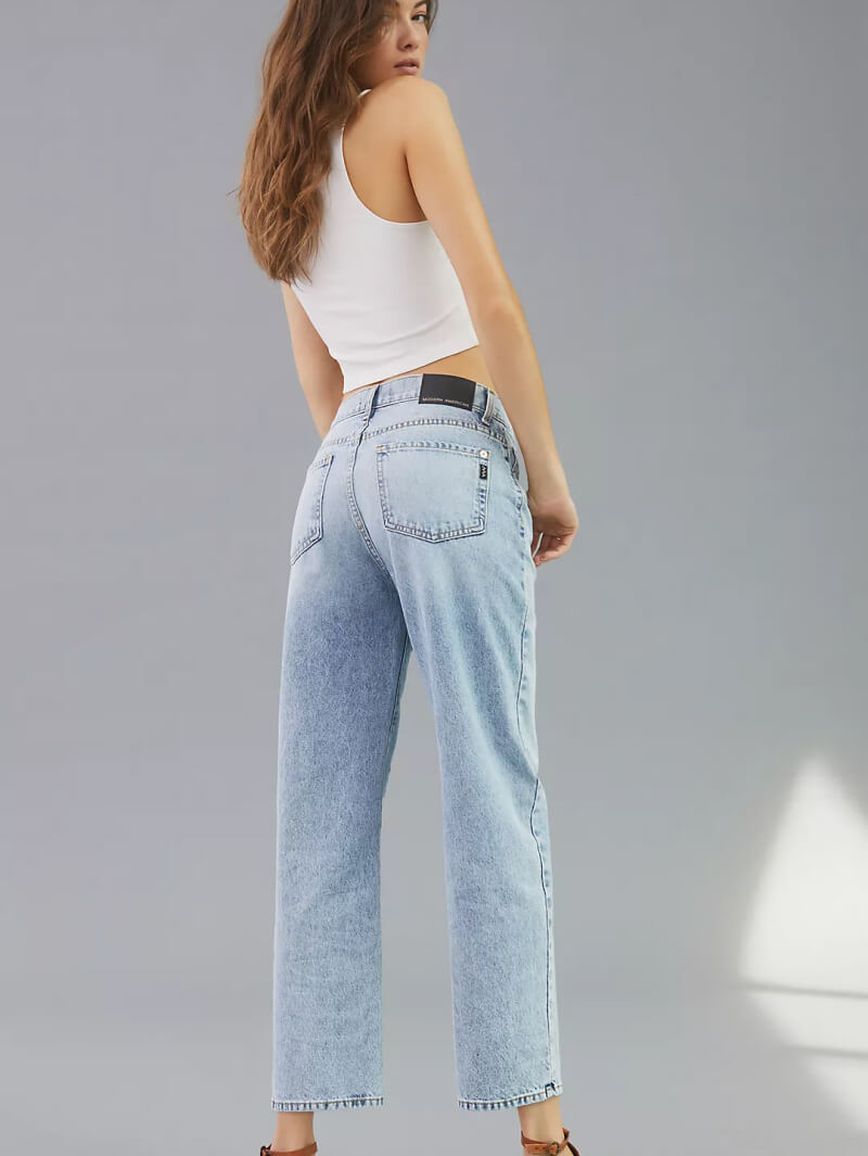 Stripe Heritage Scoop - Image 4