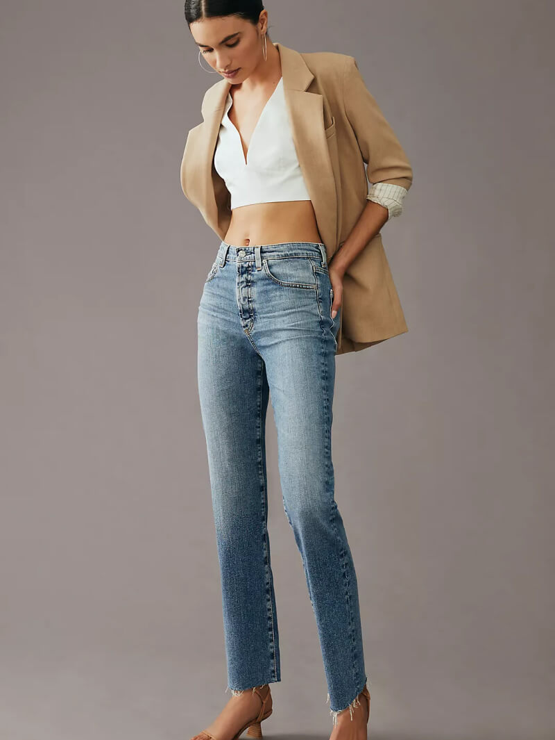 Stripe Heritage Scoop - Image 5