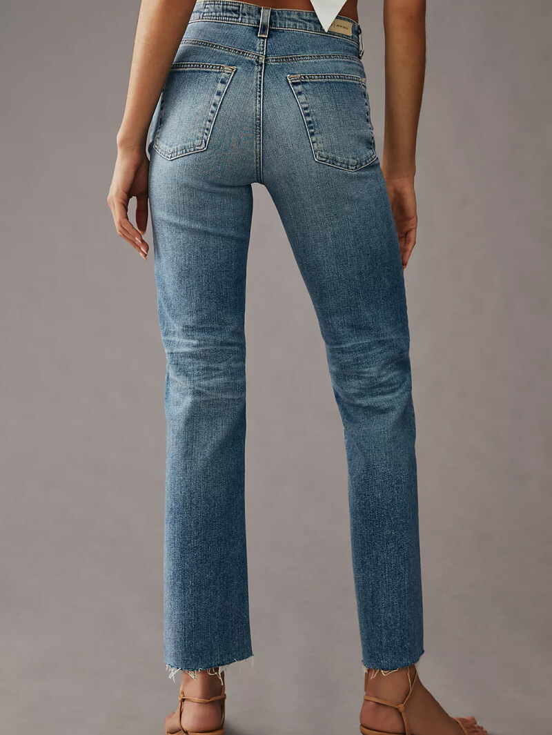 Stripe Heritage Scoop - Image 6